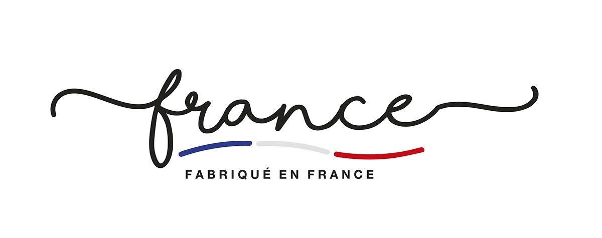 Couture : 5 raisons de choisir un tissu made in France